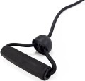 Platforma wibracyjna HMS SVP01 czerwona - 2171426