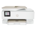 Urządzenie wielofunkcyjne ENVY Inspire 7920e All-in-One - 2527197