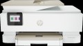 Urządzenie wielofunkcyjne ENVY Inspire 7920e All-in-One - 1320116