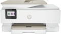 Urządzenie wielofunkcyjne ENVY Inspire 7920e All-in-One - 2289840