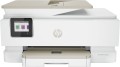 Urządzenie wielofunkcyjne ENVY Inspire 7920e All-in-One - 1204592