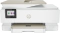 Urządzenie wielofunkcyjne ENVY Inspire 7920e All-in-One - 1331590