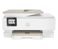 Urządzenie wielofunkcyjne ENVY Inspire 7920e All-in-One - 2616595