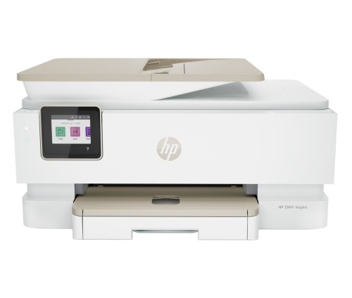 Urządzenie wielofunkcyjne ENVY Inspire 7920e All-in-One - 1324870
