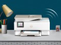 Urządzenie wielofunkcyjne ENVY Inspire 7920e All-in-One - 2296848