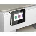 Urządzenie wielofunkcyjne ENVY Inspire 7920e All-in-One - 2639164