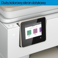 Urządzenie wielofunkcyjne ENVY Inspire 7920e All-in-One - 2333615