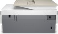 Urządzenie wielofunkcyjne ENVY Inspire 7920e All-in-One - 1483994