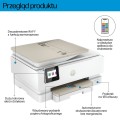 Urządzenie wielofunkcyjne ENVY Inspire 7920e All-in-One - 2631673