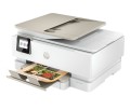 Urządzenie wielofunkcyjne ENVY Inspire 7920e All-in-One - 2527198