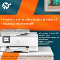 Urządzenie wielofunkcyjne ENVY Inspire 7920e All-in-One - 2631679