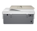 Urządzenie wielofunkcyjne ENVY Inspire 7920e All-in-One - 2527190