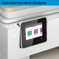 Urządzenie wielofunkcyjne ENVY Inspire 7920e All-in-One - 2304662