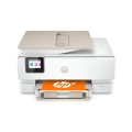 Urządzenie wielofunkcyjne ENVY Inspire 7920e All-in-One - 2554599