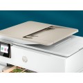 Urządzenie wielofunkcyjne ENVY Inspire 7920e All-in-One - 2652658