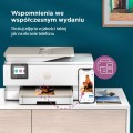 Urządzenie wielofunkcyjne ENVY Inspire 7920e All-in-One - 2493968