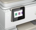 Urządzenie wielofunkcyjne ENVY Inspire 7920e All-in-One - 2473982