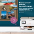 Urządzenie wielofunkcyjne ENVY Inspire 7920e All-in-One - 2289846