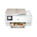 Urządzenie wielofunkcyjne ENVY Inspire 7920e All-in-One - 2639175