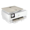 Urządzenie wielofunkcyjne ENVY Inspire 7920e All-in-One - 2639165