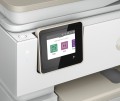 Urządzenie wielofunkcyjne ENVY Inspire 7920e All-in-One - 1320120