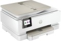 Urządzenie wielofunkcyjne ENVY Inspire 7920e All-in-One - 2289842
