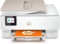 Urządzenie wielofunkcyjne ENVY Inspire 7920e All-in-One - 1507195