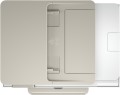 Urządzenie wielofunkcyjne ENVY Inspire 7920e All-in-One - 1454631