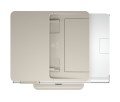Urządzenie wielofunkcyjne ENVY Inspire 7920e All-in-One - 2527206
