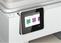 Urządzenie wielofunkcyjne ENVY Inspire 7920e All-in-One - 2289839