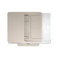 Urządzenie wielofunkcyjne ENVY Inspire 7920e All-in-One - 2639166