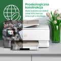 Urządzenie wielofunkcyjne ENVY Inspire 7920e All-in-One - 2304664