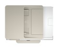 Urządzenie wielofunkcyjne ENVY Inspire 7920e All-in-One - 2652660