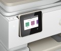 Urządzenie wielofunkcyjne ENVY Inspire 7920e All-in-One - 2616596