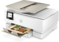 Urządzenie wielofunkcyjne ENVY Inspire 7920e All-in-One - 2296842