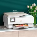 Urządzenie wielofunkcyjne ENVY Inspire 7920e All-in-One - 2336269