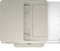 Urządzenie wielofunkcyjne ENVY Inspire 7920e All-in-One - 1321518