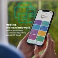 Urządzenie wielofunkcyjne ENVY Inspire 7920e All-in-One - 2631672