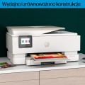 Urządzenie wielofunkcyjne ENVY Inspire 7920e All-in-One - 2493972