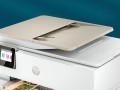 Urządzenie wielofunkcyjne ENVY Inspire 7920e All-in-One - 2289833