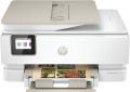 Urządzenie wielofunkcyjne ENVY Inspire 7920e All-in-One - 1204600