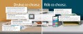 Urządzenie wielofunkcyjne ENVY Inspire 7920e All-in-One - 2289851