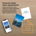 Urządzenie wielofunkcyjne ENVY Inspire 7920e All-in-One - 2372787