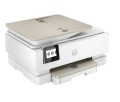 Urządzenie wielofunkcyjne ENVY Inspire 7920e All-in-One - 2527199