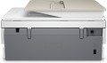 Urządzenie wielofunkcyjne ENVY Inspire 7920e All-in-One - 1481579