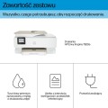Urządzenie wielofunkcyjne ENVY Inspire 7920e All-in-One - 2493964