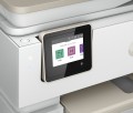 Urządzenie wielofunkcyjne ENVY Inspire 7920e All-in-One - 2527201