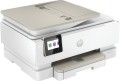Urządzenie wielofunkcyjne ENVY Inspire 7920e All-in-One - 1204594