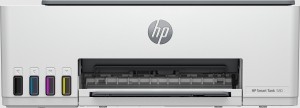 Urządzenie wielofunkcyjne HP Smart Tank 580 1F3Y2A 3w1