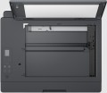 Urządzenie wielofunkcyjne HP Smart Tank 580 - 2296656